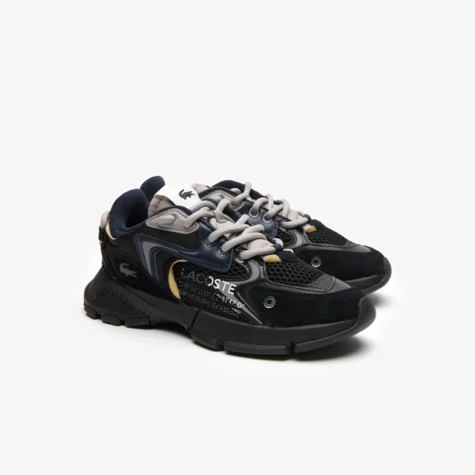 L003 Neo Sneaker für Damen L003 Neo Sneaker für Damen