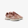 L003 Neo Sneaker für Damen L003 Neo Sneaker für Damen