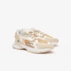 L003 Neo Sneaker für Damen L003 Neo Sneaker für Damen