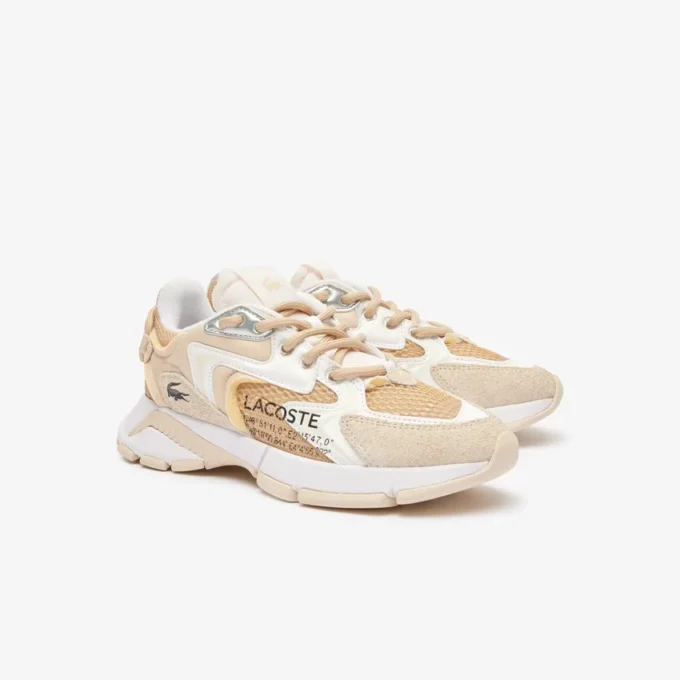 L003 Neo Sneaker für Damen L003 Neo Sneaker für Damen