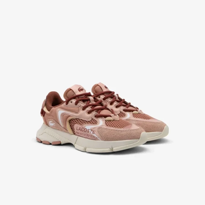 L003 Neo Sneaker für Damen L003 Neo Sneaker für Damen