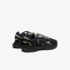 L003 Neo Sneaker für Damen L003 Neo Sneaker für Damen