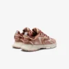 L003 Neo Sneaker für Damen L003 Neo Sneaker für Damen