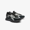 L003 Neo Sneaker für Damen L003 Neo Sneaker für Damen