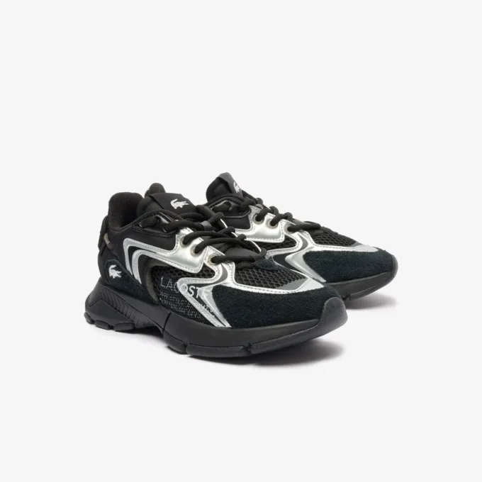 L003 Neo Sneaker für Damen L003 Neo Sneaker für Damen
