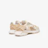L003 Neo Sneaker für Damen L003 Neo Sneaker für Damen