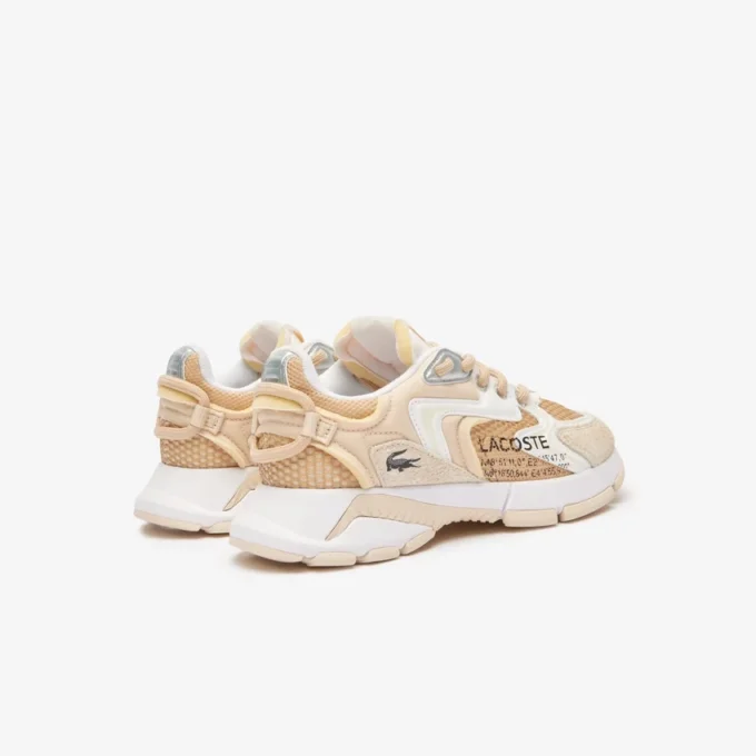L003 Neo Sneaker für Damen L003 Neo Sneaker für Damen