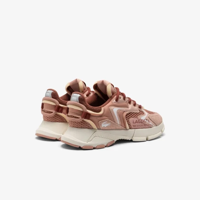 L003 Neo Sneaker für Damen L003 Neo Sneaker für Damen