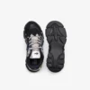 L003 Neo Sneaker für Damen L003 Neo Sneaker für Damen