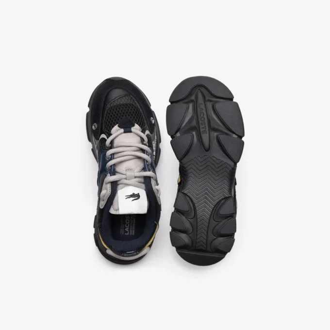 L003 Neo Sneaker für Damen L003 Neo Sneaker für Damen