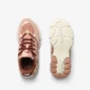 L003 Neo Sneaker für Damen L003 Neo Sneaker für Damen