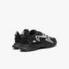 L003 Neo Sneaker für Damen L003 Neo Sneaker für Damen