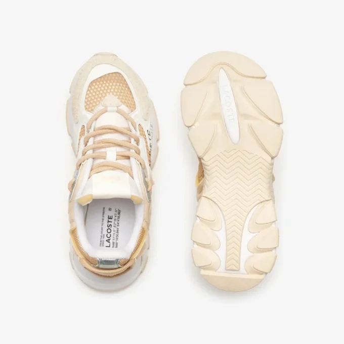 L003 Neo Sneaker für Damen L003 Neo Sneaker für Damen