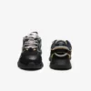 L003 Neo Sneaker für Damen L003 Neo Sneaker für Damen
