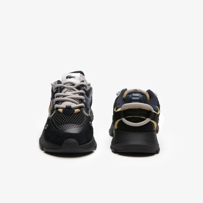 L003 Neo Sneaker für Damen L003 Neo Sneaker für Damen