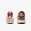 L003 Neo Sneaker für Damen L003 Neo Sneaker für Damen