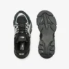 L003 Neo Sneaker für Damen L003 Neo Sneaker für Damen