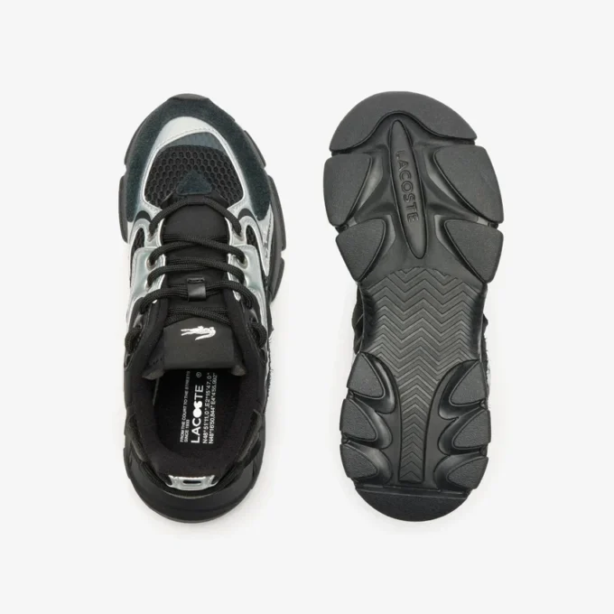 L003 Neo Sneaker für Damen L003 Neo Sneaker für Damen