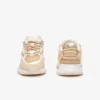 L003 Neo Sneaker für Damen L003 Neo Sneaker für Damen