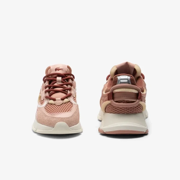 L003 Neo Sneaker für Damen L003 Neo Sneaker für Damen