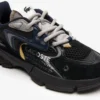 L003 Neo Sneaker für Damen L003 Neo Sneaker für Damen