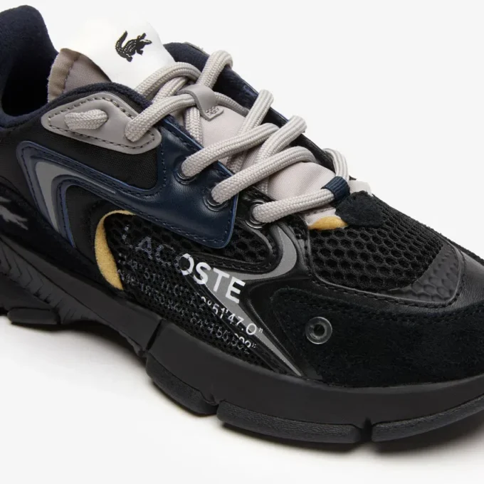 L003 Neo Sneaker für Damen L003 Neo Sneaker für Damen