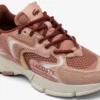 L003 Neo Sneaker für Damen L003 Neo Sneaker für Damen