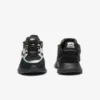 L003 Neo Sneaker für Damen L003 Neo Sneaker für Damen