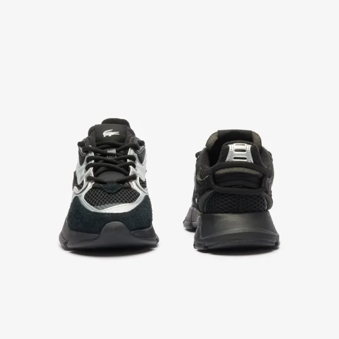 L003 Neo Sneaker für Damen L003 Neo Sneaker für Damen