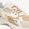 L003 Neo Sneaker für Damen L003 Neo Sneaker für Damen