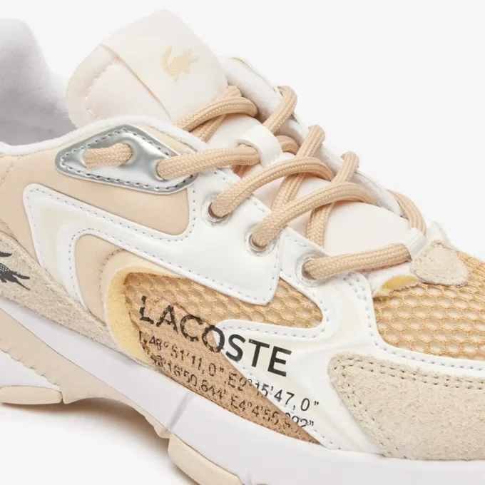 L003 Neo Sneaker für Damen L003 Neo Sneaker für Damen