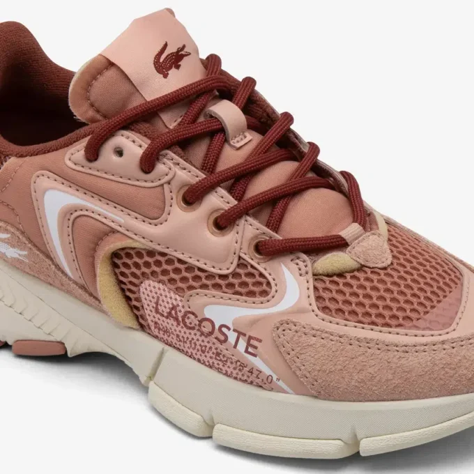 L003 Neo Sneaker für Damen L003 Neo Sneaker für Damen