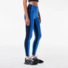 L003 Neo Sneaker für Damen L003 Neo Sneaker für Damen
