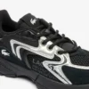 L003 Neo Sneaker für Damen L003 Neo Sneaker für Damen
