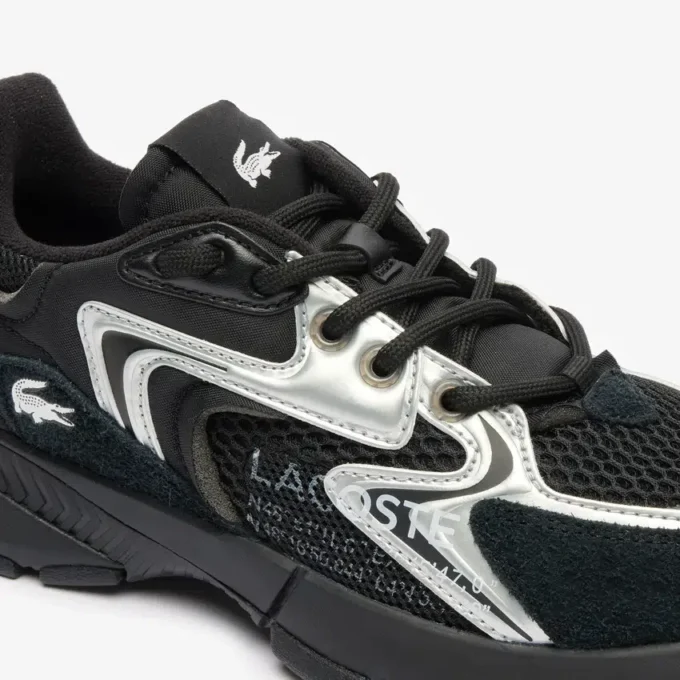 L003 Neo Sneaker für Damen L003 Neo Sneaker für Damen