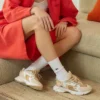 L003 Neo Sneaker für Damen L003 Neo Sneaker für Damen