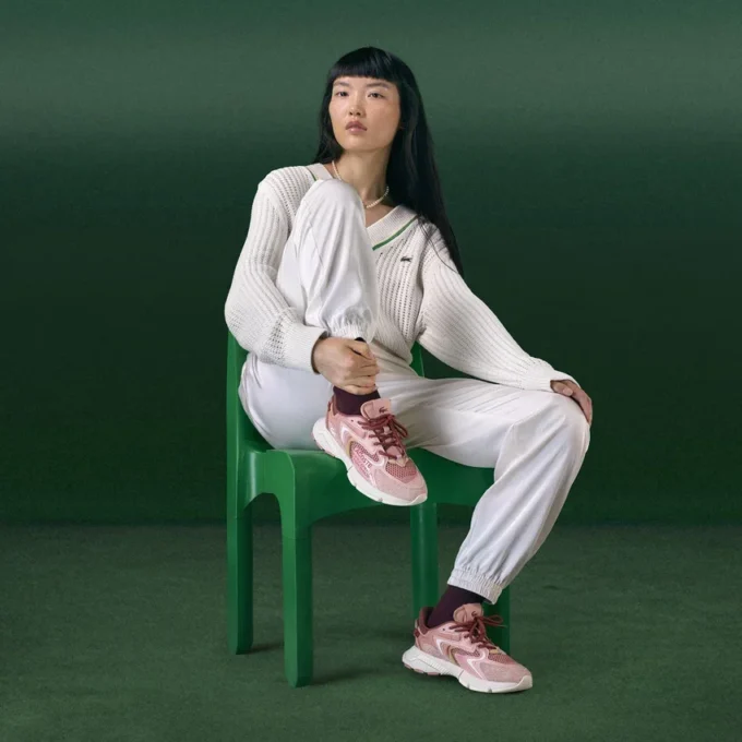 L003 Neo Sneaker für Damen L003 Neo Sneaker für Damen