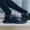 L003 Neo Sneaker für Damen L003 Neo Sneaker für Damen