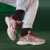 L003 Neo Sneaker für Damen L003 Neo Sneaker für Damen