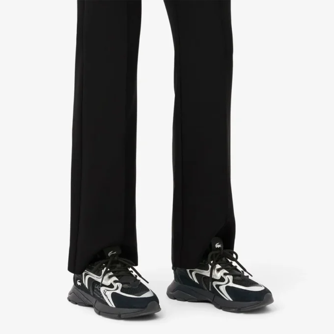 L003 Neo Sneaker für Damen L003 Neo Sneaker für Damen
