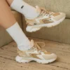 L003 Neo Sneaker für Damen L003 Neo Sneaker für Damen