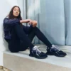 L003 Neo Sneaker für Damen L003 Neo Sneaker für Damen