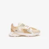 L003 Neo Sneaker für Herren L003 Neo Sneaker für Herren