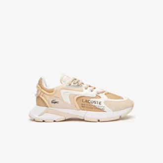 L003 Neo Sneaker für Herren L003 Neo Sneaker für Herren