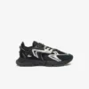 L003 Neo Sneaker für Herren L003 Neo Sneaker für Herren