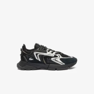 L003 Neo Sneaker für Herren L003 Neo Sneaker für Herren