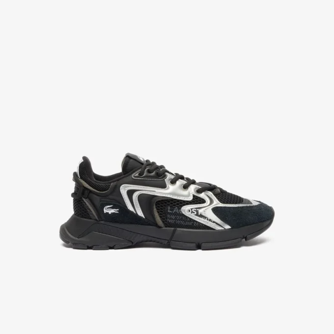 L003 Neo Sneaker für Herren L003 Neo Sneaker für Herren