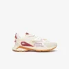 L003 Neo Sneaker für Herren L003 Neo Sneaker für Herren