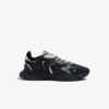 L003 Neo Sneaker für Herren L003 Neo Sneaker für Herren