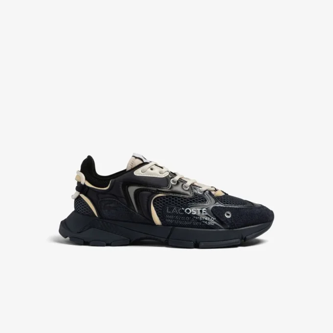 L003 Neo Sneaker für Herren L003 Neo Sneaker für Herren